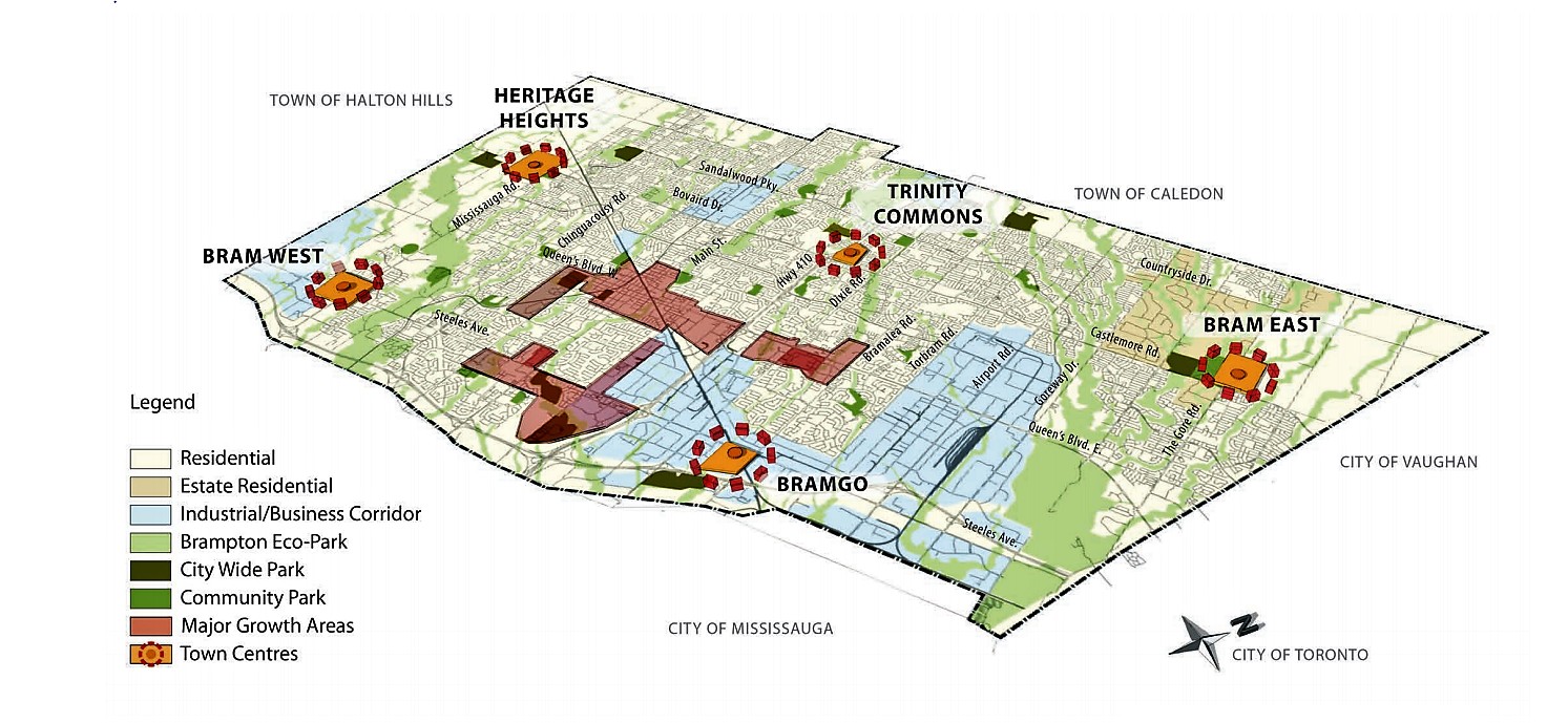 sprawl-and-commercial-trucks-or-complete-communities-why-is-brampton-s-plan-for-the-massive