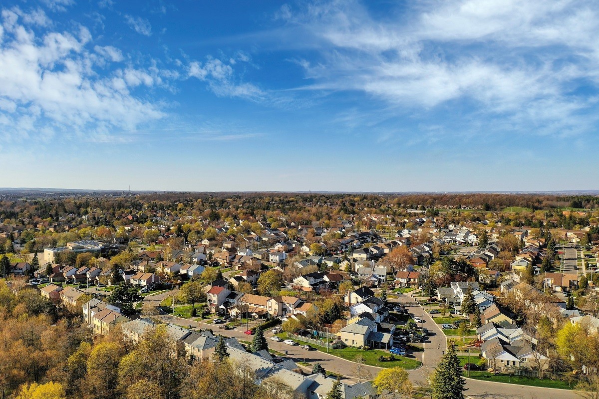 demand-for-subsidized-housing-in-peel-explodes-during-pandemic