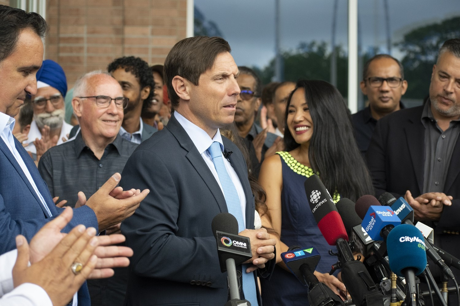 BramptonÃÆÃâÃâ Ã¢â¬â¢ÃÆÃ¢â¬Â Ã¢ââ‰âÂ¢ÃÆÃââââ¬ÃÂ ÃÆÃ¢Ã¢ââ¬Å¡Ã¬Ã¢ââ¬Å¾ÃÂ¢ÃÆÃâÃâ Ã¢â¬â¢ÃÆÃ¢Ã¢ââ¬Å¡Ã¬ÃâÃÂ ÃÆÃâÃâÃÂ¢ÃÆÃ¢Ã¢ââ¬Ã
¡ÃâÃÂ¬ÃÆÃ¢Ã¢ââ¬Ã
¾ÃâÃÂ¢ÃÆÃâÃâ Ã¢â¬â¢ÃÆÃ¢â¬Â Ã¢ââ‰âÂ¢ÃÆÃâÃâÃÂ¢ÃÆÃ¢Ã¢ââ¬Ã
¡ÃâÃÂ¬ÃÆÃ¢â¬Å¡ÃâÃÂ ÃÆÃâÃâ Ã¢â¬â¢ÃÆÃ¢â¬Å¡ÃâÃÂ¢ÃÆÃâÃâÃÂ¢ÃÆÃ¢Ã¢ââ¬Å¡Ã¬Ãâ¦ÃÂ¡ÃÆÃ¢â¬Å¡ÃâÃÂ¬ÃÆÃâÃâÃÂ¢ÃÆÃ¢Ã¢ââ¬Å¡Ã¬Ãâ¦ÃÂ¾ÃÆÃ¢â¬Å¡ÃâÃÂ¢ÃÆÃâÃâ Ã¢â¬â¢ÃÆÃ¢â¬Â Ã¢ââ‰âÂ¢ÃÆÃââââ¬ÃÂ ÃÆÃ¢Ã¢ââ¬Å¡Ã¬Ã¢ââ¬Å¾ÃÂ¢ÃÆÃâÃâ Ã¢â¬â¢ÃÆÃ¢â¬Å¡ÃâÃÂ¢ÃÆÃâÃâÃÂ¢ÃÆÃ¢Ã¢ââ¬Å¡Ã¬Ãâ¦ÃÂ¡ÃÆÃ¢â¬Å¡ÃâÃÂ¬ÃÆÃââââ¬ÃÂ¦ÃÆÃ¢â¬Å¡ÃâÃÂ¡ÃÆÃâÃâ Ã¢â¬â¢ÃÆÃ¢â¬Â Ã¢ââ‰âÂ¢ÃÆÃâÃâÃÂ¢ÃÆÃ¢Ã¢ââ¬Ã
¡ÃâÃÂ¬ÃÆÃ¢â¬Â¦ÃâÃÂ¡ÃÆÃâÃâ Ã¢â¬â¢ÃÆÃ¢Ã¢ââ¬Å¡Ã¬Ãâ¦ÃÂ¡ÃÆÃââââ¬Ã
Â¡ÃÆÃ¢â¬Å¡ÃâÃÂ¢ÃÆÃâÃâ Ã¢â¬â¢ÃÆÃ¢â¬Â Ã¢ââ‰âÂ¢ÃÆÃââââ¬ÃÂ ÃÆÃ¢Ã¢ââ¬Å¡Ã¬Ã¢ââ¬Å¾ÃÂ¢ÃÆÃâÃâ Ã¢â¬â¢ÃÆÃ¢Ã¢ââ¬Å¡Ã¬ÃâÃÂ ÃÆÃâÃâÃÂ¢ÃÆÃ¢Ã¢ââ¬Ã
¡ÃâÃÂ¬ÃÆÃ¢Ã¢ââ¬Ã
¾ÃâÃÂ¢ÃÆÃâÃâ Ã¢â¬â¢ÃÆÃ¢â¬Â Ã¢ââ‰âÂ¢ÃÆÃâÃâÃÂ¢ÃÆÃ¢Ã¢ââ¬Ã
¡ÃâÃÂ¬ÃÆÃ¢â¬Â¦ÃâÃÂ¡ÃÆÃâÃâ Ã¢â¬â¢ÃÆÃ¢Ã¢ââ¬Å¡Ã¬Ãâ¦ÃÂ¡ÃÆÃââââ¬Ã
Â¡ÃÆÃ¢â¬Å¡ÃâÃÂ¢ÃÆÃâÃâ Ã¢â¬â¢ÃÆÃ¢â¬Â Ã¢ââ‰âÂ¢ÃÆÃââââ¬ÃÂ ÃÆÃ¢Ã¢ââ¬Å¡Ã¬Ã¢ââ¬Å¾ÃÂ¢ÃÆÃâÃâ Ã¢â¬â¢ÃÆÃ¢Ã¢ââ¬Å¡Ã¬Ãâ¦ÃÂ¡ÃÆÃââââ¬Ã
Â¡ÃÆÃ¢â¬Å¡ÃâÃÂ¢ÃÆÃâÃâ Ã¢â¬â¢ÃÆÃ¢â¬Â Ã¢ââ‰âÂ¢ÃÆÃââââ¬Ã
Â¡ÃÆÃ¢â¬Å¡ÃâÃÂ¢ÃÆÃâÃâ Ã¢â¬â¢ÃÆÃ¢â¬Å¡ÃâÃÂ¢ÃÆÃâÃâÃÂ¢ÃÆÃ¢Ã¢ââ¬Å¡Ã¬Ãâ¦ÃÂ¡ÃÆÃ¢â¬Å¡ÃâÃÂ¬ÃÆÃââââ¬ÃÂ¦ÃÆÃ¢â¬Å¡ÃâÃÂ¡ÃÆÃâÃâ Ã¢â¬â¢ÃÆÃ¢Ã¢ââ¬Å¡Ã¬Ãâ¦ÃÂ¡ÃÆÃââââ¬Ã
Â¡ÃÆÃ¢â¬Å¡ÃâÃÂ¬ÃÆÃâÃâ Ã¢â¬â¢ÃÆÃ¢â¬Â Ã¢ââ‰âÂ¢ÃÆÃâÃâÃÂ¢ÃÆÃ¢Ã¢ââ¬Ã
¡ÃâÃÂ¬ÃÆÃ¢â¬Å¡ÃâÃÂ¦ÃÆÃâÃâ Ã¢â¬â¢ÃÆÃ¢Ã¢ââ¬Å¡Ã¬Ãâ¦ÃÂ¡ÃÆÃââââ¬Ã
Â¡ÃÆÃ¢â¬Å¡ÃâÃÂ¡ÃÆÃâÃâ Ã¢â¬â¢ÃÆÃ¢â¬Â Ã¢ââ‰âÂ¢ÃÆÃââââ¬ÃÂ ÃÆÃ¢Ã¢ââ¬Å¡Ã¬Ã¢ââ¬Å¾ÃÂ¢ÃÆÃâÃâ Ã¢â¬â¢ÃÆÃ¢â¬Å¡ÃâÃÂ¢ÃÆÃâÃâÃÂ¢ÃÆÃ¢Ã¢ââ¬Å¡Ã¬Ãâ¦ÃÂ¡ÃÆÃ¢â¬Å¡ÃâÃÂ¬ÃÆÃââââ¬ÃÂ¦ÃÆÃ¢â¬Å¡ÃâÃÂ¡ÃÆÃâÃâ Ã¢â¬â¢ÃÆÃ¢â¬Â Ã¢ââ‰âÂ¢ÃÆÃâÃâÃÂ¢ÃÆÃ¢Ã¢ââ¬Ã
¡ÃâÃÂ¬ÃÆÃ¢â¬Â¦ÃâÃÂ¡ÃÆÃâÃâ Ã¢â¬â¢ÃÆÃ¢Ã¢ââ¬Å¡Ã¬Ãâ¦ÃÂ¡ÃÆÃââââ¬Ã
Â¡ÃÆÃ¢â¬Å¡ÃâÃÂ¬ÃÆÃâÃâ Ã¢â¬â¢ÃÆÃ¢â¬Â Ã¢ââ‰âÂ¢ÃÆÃââââ¬ÃÂ ÃÆÃ¢Ã¢ââ¬Å¡Ã¬Ã¢ââ¬Å¾ÃÂ¢ÃÆÃâÃâ Ã¢â¬â¢ÃÆÃ¢Ã¢ââ¬Å¡Ã¬ÃâÃÂ ÃÆÃâÃâÃÂ¢ÃÆÃ¢Ã¢ââ¬Ã
¡ÃâÃÂ¬ÃÆÃ¢Ã¢ââ¬Ã
¾ÃâÃÂ¢ÃÆÃâÃâ Ã¢â¬â¢ÃÆÃ¢â¬Â Ã¢ââ‰âÂ¢ÃÆÃâÃâÃÂ¢ÃÆÃ¢Ã¢ââ¬Ã
¡ÃâÃÂ¬ÃÆÃ¢â¬Â¦ÃâÃÂ¡ÃÆÃâÃâ Ã¢â¬â¢ÃÆÃ¢Ã¢ââ¬Å¡Ã¬Ãâ¦ÃÂ¡ÃÆÃââââ¬Ã
Â¡ÃÆÃ¢â¬Å¡ÃâÃÂ¢ÃÆÃâÃâ Ã¢â¬â¢ÃÆÃ¢â¬Â Ã¢ââ‰âÂ¢ÃÆÃââââ¬ÃÂ ÃÆÃ¢Ã¢ââ¬Å¡Ã¬Ã¢ââ¬Å¾ÃÂ¢ÃÆÃâÃâ Ã¢â¬â¢ÃÆÃ¢Ã¢ââ¬Å¡Ã¬Ãâ¦ÃÂ¡ÃÆÃââââ¬Ã
Â¡ÃÆÃ¢â¬Å¡ÃâÃÂ¢ÃÆÃâÃâ Ã¢â¬â¢ÃÆÃ¢â¬Â Ã¢ââ‰âÂ¢ÃÆÃââââ¬Ã
Â¡ÃÆÃ¢â¬Å¡ÃâÃÂ¢ÃÆÃâÃâ Ã¢â¬â¢ÃÆÃ¢â¬Å¡ÃâÃÂ¢ÃÆÃâÃâÃÂ¢ÃÆÃ¢Ã¢ââ¬Å¡Ã¬Ãâ¦ÃÂ¡ÃÆÃ¢â¬Å¡ÃâÃÂ¬ÃÆÃââââ¬ÃÂ¦ÃÆÃ¢â¬Å¡ÃâÃÂ¡ÃÆÃâÃâ Ã¢â¬â¢ÃÆÃ¢Ã¢ââ¬Å¡Ã¬Ãâ¦ÃÂ¡ÃÆÃââââ¬Ã
Â¡ÃÆÃ¢â¬Å¡ÃâÃÂ¬ÃÆÃâÃâ Ã¢â¬â¢ÃÆÃ¢â¬Â Ã¢ââ‰âÂ¢ÃÆÃâÃâÃÂ¢ÃÆÃ¢Ã¢ââ¬Ã
¡ÃâÃÂ¬ÃÆÃ¢â¬Å¡ÃâÃÂ¦ÃÆÃâÃâ Ã¢â¬â¢ÃÆÃ¢Ã¢ââ¬Å¡Ã¬Ãâ¦ÃÂ¡ÃÆÃââââ¬Ã
Â¡ÃÆÃ¢â¬Å¡ÃâÃÂ¾ÃÆÃâÃâ Ã¢â¬â¢ÃÆÃ¢â¬Â Ã¢ââ‰âÂ¢ÃÆÃââââ¬ÃÂ ÃÆÃ¢Ã¢ââ¬Å¡Ã¬Ã¢ââ¬Å¾ÃÂ¢ÃÆÃâÃâ Ã¢â¬â¢ÃÆÃ¢â¬Å¡ÃâÃÂ¢ÃÆÃâÃâÃÂ¢ÃÆÃ¢Ã¢ââ¬Å¡Ã¬Ãâ¦ÃÂ¡ÃÆÃ¢â¬Å¡ÃâÃÂ¬ÃÆÃââââ¬ÃÂ¦ÃÆÃ¢â¬Å¡ÃâÃÂ¡ÃÆÃâÃâ Ã¢â¬â¢ÃÆÃ¢â¬Â Ã¢ââ‰âÂ¢ÃÆÃâÃâÃÂ¢ÃÆÃ¢Ã¢ââ¬Ã
¡ÃâÃÂ¬ÃÆÃ¢â¬Â¦ÃâÃÂ¡ÃÆÃâÃâ Ã¢â¬â¢ÃÆÃ¢Ã¢ââ¬Å¡Ã¬Ãâ¦ÃÂ¡ÃÆÃââââ¬Ã
Â¡ÃÆÃ¢â¬Å¡Ãââs City Solicitor told Patrick Brown no ÃÆÃâÃâ Ã¢â¬â¢ÃÆÃ¢â¬Â Ã¢ââ‰âÂ¢ÃÆÃââââ¬ÃÂ ÃÆÃ¢Ã¢ââ¬Å¡Ã¬Ã¢ââ¬Å¾ÃÂ¢ÃÆÃâÃâ Ã¢â¬â¢ÃÆÃ¢Ã¢ââ¬Å¡Ã¬ÃâÃÂ ÃÆÃâÃâÃÂ¢ÃÆÃ¢Ã¢ââ¬Ã
¡ÃâÃÂ¬ÃÆÃ¢Ã¢ââ¬Ã
¾ÃâÃÂ¢ÃÆÃâÃâ Ã¢â¬â¢ÃÆÃ¢â¬Â Ã¢ââ‰âÂ¢ÃÆÃâÃâÃÂ¢ÃÆÃ¢Ã¢ââ¬Ã
¡ÃâÃÂ¬ÃÆÃ¢â¬Å¡ÃâÃÂ ÃÆÃâÃâ Ã¢â¬â¢ÃÆÃ¢â¬Å¡ÃâÃÂ¢ÃÆÃâÃâÃÂ¢ÃÆÃ¢Ã¢ââ¬Å¡Ã¬Ãâ¦ÃÂ¡ÃÆÃ¢â¬Å¡ÃâÃÂ¬ÃÆÃâÃâÃÂ¢ÃÆÃ¢Ã¢ââ¬Å¡Ã¬Ãâ¦ÃÂ¾ÃÆÃ¢â¬Å¡ÃâÃÂ¢ÃÆÃâÃâ Ã¢â¬â¢ÃÆÃ¢â¬Â Ã¢ââ‰âÂ¢ÃÆÃââââ¬ÃÂ ÃÆÃ¢Ã¢ââ¬Å¡Ã¬Ã¢ââ¬Å¾ÃÂ¢ÃÆÃâÃâ Ã¢â¬â¢ÃÆÃ¢â¬Å¡ÃâÃÂ¢ÃÆÃâÃâÃÂ¢ÃÆÃ¢Ã¢ââ¬Å¡Ã¬Ãâ¦ÃÂ¡ÃÆÃ¢â¬Å¡ÃâÃÂ¬ÃÆÃââââ¬ÃÂ¦ÃÆÃ¢â¬Å¡ÃâÃÂ¡ÃÆÃâÃâ Ã¢â¬â¢ÃÆÃ¢â¬Â Ã¢ââ‰âÂ¢ÃÆÃâÃâÃÂ¢ÃÆÃ¢Ã¢ââ¬Ã
¡ÃâÃÂ¬ÃÆÃ¢â¬Â¦ÃâÃÂ¡ÃÆÃâÃâ Ã¢â¬â¢ÃÆÃ¢Ã¢ââ¬Å¡Ã¬Ãâ¦ÃÂ¡ÃÆÃââââ¬Ã
Â¡ÃÆÃ¢â¬Å¡ÃâÃÂ¢ÃÆÃâÃâ Ã¢â¬â¢ÃÆÃ¢â¬Â Ã¢ââ‰âÂ¢ÃÆÃââââ¬ÃÂ ÃÆÃ¢Ã¢ââ¬Å¡Ã¬Ã¢ââ¬Å¾ÃÂ¢ÃÆÃâÃâ Ã¢â¬â¢ÃÆÃ¢Ã¢ââ¬Å¡Ã¬ÃâÃÂ ÃÆÃâÃâÃÂ¢ÃÆÃ¢Ã¢ââ¬Ã
¡ÃâÃÂ¬ÃÆÃ¢Ã¢ââ¬Ã
¾ÃâÃÂ¢ÃÆÃâÃâ Ã¢â¬â¢ÃÆÃ¢â¬Â Ã¢ââ‰âÂ¢ÃÆÃâÃâÃÂ¢ÃÆÃ¢Ã¢ââ¬Ã
¡ÃâÃÂ¬ÃÆÃ¢â¬Â¦ÃâÃÂ¡ÃÆÃâÃâ Ã¢â¬â¢ÃÆÃ¢Ã¢ââ¬Å¡Ã¬Ãâ¦ÃÂ¡ÃÆÃââââ¬Ã
Â¡ÃÆÃ¢â¬Å¡ÃâÃÂ¢ÃÆÃâÃâ Ã¢â¬â¢ÃÆÃ¢â¬Â Ã¢ââ‰âÂ¢ÃÆÃââââ¬ÃÂ ÃÆÃ¢Ã¢ââ¬Å¡Ã¬Ã¢ââ¬Å¾ÃÂ¢ÃÆÃâÃâ Ã¢â¬â¢ÃÆÃ¢Ã¢ââ¬Å¡Ã¬Ãâ¦ÃÂ¡ÃÆÃââââ¬Ã
Â¡ÃÆÃ¢â¬Å¡ÃâÃÂ¢ÃÆÃâÃâ Ã¢â¬â¢ÃÆÃ¢â¬Â Ã¢ââ‰âÂ¢ÃÆÃââââ¬Ã
Â¡ÃÆÃ¢â¬Å¡ÃâÃÂ¢ÃÆÃâÃâ Ã¢â¬â¢ÃÆÃ¢â¬Å¡ÃâÃÂ¢ÃÆÃâÃâÃÂ¢ÃÆÃ¢Ã¢ââ¬Å¡Ã¬Ãâ¦ÃÂ¡ÃÆÃ¢â¬Å¡ÃâÃÂ¬ÃÆÃââââ¬ÃÂ¦ÃÆÃ¢â¬Å¡ÃâÃÂ¡ÃÆÃâÃâ Ã¢â¬â¢ÃÆÃ¢Ã¢ââ¬Å¡Ã¬Ãâ¦ÃÂ¡ÃÆÃââââ¬Ã
Â¡ÃÆÃ¢â¬Å¡ÃâÃÂ¬ÃÆÃâÃâ Ã¢â¬â¢ÃÆÃ¢â¬Â Ã¢ââ‰âÂ¢ÃÆÃâÃâÃÂ¢ÃÆÃ¢Ã¢ââ¬Ã
¡ÃâÃÂ¬ÃÆÃ¢â¬Å¡ÃâÃÂ¦ÃÆÃâÃâ Ã¢â¬â¢ÃÆÃ¢Ã¢ââ¬Å¡Ã¬Ãâ¦ÃÂ¡ÃÆÃââââ¬Ã
Â¡ÃÆÃ¢â¬Å¡ÃâÃÂ¡ÃÆÃâÃâ Ã¢â¬â¢ÃÆÃ¢â¬Â Ã¢ââ‰âÂ¢ÃÆÃââââ¬ÃÂ ÃÆÃ¢Ã¢ââ¬Å¡Ã¬Ã¢ââ¬Å¾ÃÂ¢ÃÆÃâÃâ Ã¢â¬â¢ÃÆÃ¢â¬Å¡ÃâÃÂ¢ÃÆÃâÃâÃÂ¢ÃÆÃ¢Ã¢ââ¬Å¡Ã¬Ãâ¦ÃÂ¡ÃÆÃ¢â¬Å¡ÃâÃÂ¬ÃÆÃââââ¬ÃÂ¦ÃÆÃ¢â¬Å¡ÃâÃÂ¡ÃÆÃâÃâ Ã¢â¬â¢ÃÆÃ¢â¬Â Ã¢ââ‰âÂ¢ÃÆÃâÃâÃÂ¢ÃÆÃ¢Ã¢ââ¬Ã
¡ÃâÃÂ¬ÃÆÃ¢â¬Â¦ÃâÃÂ¡ÃÆÃâÃâ Ã¢â¬â¢ÃÆÃ¢Ã¢ââ¬Å¡Ã¬Ãâ¦ÃÂ¡ÃÆÃââââ¬Ã
Â¡ÃÆÃ¢â¬Å¡ÃâÃÂ¬ÃÆÃâÃâ Ã¢â¬â¢ÃÆÃ¢â¬Â Ã¢ââ‰âÂ¢ÃÆÃââââ¬ÃÂ ÃÆÃ¢Ã¢ââ¬Å¡Ã¬Ã¢ââ¬Å¾ÃÂ¢ÃÆÃâÃâ Ã¢â¬â¢ÃÆÃ¢Ã¢ââ¬Å¡Ã¬ÃâÃÂ ÃÆÃâÃâÃÂ¢ÃÆÃ¢Ã¢ââ¬Ã
¡ÃâÃÂ¬ÃÆÃ¢Ã¢ââ¬Ã
¾ÃâÃÂ¢ÃÆÃâÃâ Ã¢â¬â¢ÃÆÃ¢â¬Â Ã¢ââ‰âÂ¢ÃÆÃââââ¬Ã
Â¡ÃÆÃ¢â¬Å¡ÃâÃÂ¢ÃÆÃâÃâ Ã¢â¬â¢ÃÆÃ¢â¬Å¡ÃâÃÂ¢ÃÆÃâÃâÃÂ¢ÃÆÃ¢Ã¢ââ¬Ã
¡ÃâÃÂ¬ÃÆÃ¢â¬Â¦ÃâÃÂ¡ÃÆÃââââ¬Ã
Â¡ÃÆÃ¢â¬Å¡ÃâÃÂ¬ÃÆÃâÃâ Ã¢â¬â¢ÃÆÃ¢Ã¢ââ¬Å¡Ã¬Ãâ¦ÃÂ¡ÃÆÃââââ¬Ã
Â¡ÃÆÃ¢â¬Å¡ÃâÃÂ¹ÃÆÃâÃâ Ã¢â¬â¢ÃÆÃ¢â¬Â Ã¢ââ‰âÂ¢ÃÆÃââââ¬ÃÂ ÃÆÃ¢Ã¢ââ¬Å¡Ã¬Ã¢ââ¬Å¾ÃÂ¢ÃÆÃâÃâ Ã¢â¬â¢ÃÆÃ¢â¬Å¡ÃâÃÂ¢ÃÆÃâÃâÃÂ¢ÃÆÃ¢Ã¢ââ¬Å¡Ã¬Ãâ¦ÃÂ¡ÃÆÃ¢â¬Å¡ÃâÃÂ¬ÃÆÃââââ¬Ã
Â¡ÃÆÃ¢â¬Å¡ÃâÃÂ¦ÃÆÃâÃâ Ã¢â¬â¢ÃÆÃ¢â¬Â Ã¢ââ‰âÂ¢ÃÆÃââââ¬Ã
Â¡ÃÆÃ¢â¬Å¡ÃâÃÂ¢ÃÆÃâÃâ Ã¢â¬â¢ÃÆÃ¢â¬Å¡ÃâÃÂ¢ÃÆÃâÃâÃÂ¢ÃÆÃ¢Ã¢ââ¬Ã
¡ÃâÃÂ¬ÃÆÃ¢â¬Â¦ÃâÃÂ¡ÃÆÃââââ¬Ã
Â¡ÃÆÃ¢â¬Å¡ÃâÃÂ¬ÃÆÃâÃâ Ã¢â¬â¢ÃÆÃ¢Ã¢ââ¬Å¡Ã¬ÃâÃÂ¦ÃÆÃâÃâÃÂ¢ÃÆÃ¢Ã¢ââ¬Ã
¡ÃâÃÂ¬ÃÆÃ¢â¬Â¦Ã¢ââ¬Ã
âhush moneyÃÆÃâÃâ Ã¢â¬â¢ÃÆÃ¢â¬Â Ã¢ââ‰âÂ¢ÃÆÃââââ¬ÃÂ ÃÆÃ¢Ã¢ââ¬Å¡Ã¬Ã¢ââ¬Å¾ÃÂ¢ÃÆÃâÃâ Ã¢â¬â¢ÃÆÃ¢Ã¢ââ¬Å¡Ã¬ÃâÃÂ ÃÆÃâÃâÃÂ¢ÃÆÃ¢Ã¢ââ¬Ã
¡ÃâÃÂ¬ÃÆÃ¢Ã¢ââ¬Ã
¾ÃâÃÂ¢ÃÆÃâÃâ Ã¢â¬â¢ÃÆÃ¢â¬Â Ã¢ââ‰âÂ¢ÃÆÃâÃâÃÂ¢ÃÆÃ¢Ã¢ââ¬Ã
¡ÃâÃÂ¬ÃÆÃ¢â¬Å¡ÃâÃÂ ÃÆÃâÃâ Ã¢â¬â¢ÃÆÃ¢â¬Å¡ÃâÃÂ¢ÃÆÃâÃâÃÂ¢ÃÆÃ¢Ã¢ââ¬Å¡Ã¬Ãâ¦ÃÂ¡ÃÆÃ¢â¬Å¡ÃâÃÂ¬ÃÆÃâÃâÃÂ¢ÃÆÃ¢Ã¢ââ¬Å¡Ã¬Ãâ¦ÃÂ¾ÃÆÃ¢â¬Å¡ÃâÃÂ¢ÃÆÃâÃâ Ã¢â¬â¢ÃÆÃ¢â¬Â Ã¢ââ‰âÂ¢ÃÆÃââââ¬ÃÂ ÃÆÃ¢Ã¢ââ¬Å¡Ã¬Ã¢ââ¬Å¾ÃÂ¢ÃÆÃâÃâ Ã¢â¬â¢ÃÆÃ¢â¬Å¡ÃâÃÂ¢ÃÆÃâÃâÃÂ¢ÃÆÃ¢Ã¢ââ¬Å¡Ã¬Ãâ¦ÃÂ¡ÃÆÃ¢â¬Å¡ÃâÃÂ¬ÃÆÃââââ¬ÃÂ¦ÃÆÃ¢â¬Å¡ÃâÃÂ¡ÃÆÃâÃâ Ã¢â¬â¢ÃÆÃ¢â¬Â Ã¢ââ‰âÂ¢ÃÆÃâÃâÃÂ¢ÃÆÃ¢Ã¢ââ¬Ã
¡ÃâÃÂ¬ÃÆÃ¢â¬Â¦ÃâÃÂ¡ÃÆÃâÃâ Ã¢â¬â¢ÃÆÃ¢Ã¢ââ¬Å¡Ã¬Ãâ¦ÃÂ¡ÃÆÃââââ¬Ã
Â¡ÃÆÃ¢â¬Å¡ÃâÃÂ¢ÃÆÃâÃâ Ã¢â¬â¢ÃÆÃ¢â¬Â Ã¢ââ‰âÂ¢ÃÆÃââââ¬ÃÂ ÃÆÃ¢Ã¢ââ¬Å¡Ã¬Ã¢ââ¬Å¾ÃÂ¢ÃÆÃâÃâ Ã¢â¬â¢ÃÆÃ¢Ã¢ââ¬Å¡Ã¬ÃâÃÂ ÃÆÃâÃâÃÂ¢ÃÆÃ¢Ã¢ââ¬Ã
¡ÃâÃÂ¬ÃÆÃ¢Ã¢ââ¬Ã
¾ÃâÃÂ¢ÃÆÃâÃâ Ã¢â¬â¢ÃÆÃ¢â¬Â Ã¢ââ‰âÂ¢ÃÆÃâÃâÃÂ¢ÃÆÃ¢Ã¢ââ¬Ã
¡ÃâÃÂ¬ÃÆÃ¢â¬Â¦ÃâÃÂ¡ÃÆÃâÃâ Ã¢â¬â¢ÃÆÃ¢Ã¢ââ¬Å¡Ã¬Ãâ¦ÃÂ¡ÃÆÃââââ¬Ã
Â¡ÃÆÃ¢â¬Å¡ÃâÃÂ¢ÃÆÃâÃâ Ã¢â¬â¢ÃÆÃ¢â¬Â Ã¢ââ‰âÂ¢ÃÆÃââââ¬ÃÂ ÃÆÃ¢Ã¢ââ¬Å¡Ã¬Ã¢ââ¬Å¾ÃÂ¢ÃÆÃâÃâ Ã¢â¬â¢ÃÆÃ¢Ã¢ââ¬Å¡Ã¬Ãâ¦ÃÂ¡ÃÆÃââââ¬Ã
Â¡ÃÆÃ¢â¬Å¡ÃâÃÂ¢ÃÆÃâÃâ Ã¢â¬â¢ÃÆÃ¢â¬Â Ã¢ââ‰âÂ¢ÃÆÃââââ¬Ã
Â¡ÃÆÃ¢â¬Å¡ÃâÃÂ¢ÃÆÃâÃâ Ã¢â¬â¢ÃÆÃ¢â¬Å¡ÃâÃÂ¢ÃÆÃâÃâÃÂ¢ÃÆÃ¢Ã¢ââ¬Å¡Ã¬Ãâ¦ÃÂ¡ÃÆÃ¢â¬Å¡ÃâÃÂ¬ÃÆÃââââ¬ÃÂ¦ÃÆÃ¢â¬Å¡ÃâÃÂ¡ÃÆÃâÃâ Ã¢â¬â¢ÃÆÃ¢Ã¢ââ¬Å¡Ã¬Ãâ¦ÃÂ¡ÃÆÃââââ¬Ã
Â¡ÃÆÃ¢â¬Å¡ÃâÃÂ¬ÃÆÃâÃâ Ã¢â¬â¢ÃÆÃ¢â¬Â Ã¢ââ‰âÂ¢ÃÆÃâÃâÃÂ¢ÃÆÃ¢Ã¢ââ¬Ã
¡ÃâÃÂ¬ÃÆÃ¢â¬Å¡ÃâÃÂ¦ÃÆÃâÃâ Ã¢â¬â¢ÃÆÃ¢Ã¢ââ¬Å¡Ã¬Ãâ¦ÃÂ¡ÃÆÃââââ¬Ã
Â¡ÃÆÃ¢â¬Å¡ÃâÃÂ¡ÃÆÃâÃâ Ã¢â¬â¢ÃÆÃ¢â¬Â Ã¢ââ‰âÂ¢ÃÆÃââââ¬ÃÂ ÃÆÃ¢Ã¢ââ¬Å¡Ã¬Ã¢ââ¬Å¾ÃÂ¢ÃÆÃâÃâ Ã¢â¬â¢ÃÆÃ¢â¬Å¡ÃâÃÂ¢ÃÆÃâÃâÃÂ¢ÃÆÃ¢Ã¢ââ¬Å¡Ã¬Ãâ¦ÃÂ¡ÃÆÃ¢â¬Å¡ÃâÃÂ¬ÃÆÃââââ¬ÃÂ¦ÃÆÃ¢â¬Å¡ÃâÃÂ¡ÃÆÃâÃâ Ã¢â¬â¢ÃÆÃ¢â¬Â Ã¢ââ‰âÂ¢ÃÆÃâÃâÃÂ¢ÃÆÃ¢Ã¢ââ¬Ã
¡ÃâÃÂ¬ÃÆÃ¢â¬Â¦ÃâÃÂ¡ÃÆÃâÃâ Ã¢â¬â¢ÃÆÃ¢Ã¢ââ¬Å¡Ã¬Ãâ¦ÃÂ¡ÃÆÃââââ¬Ã
Â¡ÃÆÃ¢â¬Å¡ÃâÃÂ¬ÃÆÃâÃâ Ã¢â¬â¢ÃÆÃ¢â¬Â Ã¢ââ‰âÂ¢ÃÆÃââââ¬ÃÂ ÃÆÃ¢Ã¢ââ¬Å¡Ã¬Ã¢ââ¬Å¾ÃÂ¢ÃÆÃâÃâ Ã¢â¬â¢ÃÆÃ¢Ã¢ââ¬Å¡Ã¬ÃâÃÂ ÃÆÃâÃâÃÂ¢ÃÆÃ¢Ã¢ââ¬Ã
¡ÃâÃÂ¬ÃÆÃ¢Ã¢ââ¬Ã
¾ÃâÃÂ¢ÃÆÃâÃâ Ã¢â¬â¢ÃÆÃ¢â¬Â Ã¢ââ‰âÂ¢ÃÆÃâÃâÃÂ¢ÃÆÃ¢Ã¢ââ¬Ã
¡ÃâÃÂ¬ÃÆÃ¢â¬Â¦ÃâÃÂ¡ÃÆÃâÃâ Ã¢â¬â¢ÃÆÃ¢Ã¢ââ¬Å¡Ã¬Ãâ¦ÃÂ¡ÃÆÃââââ¬Ã
Â¡ÃÆÃ¢â¬Å¡ÃâÃÂ¢ÃÆÃâÃâ Ã¢â¬â¢ÃÆÃ¢â¬Â Ã¢ââ‰âÂ¢ÃÆÃââââ¬ÃÂ ÃÆÃ¢Ã¢ââ¬Å¡Ã¬Ã¢ââ¬Å¾ÃÂ¢ÃÆÃâÃâ Ã¢â¬â¢ÃÆÃ¢Ã¢ââ¬Å¡Ã¬Ãâ¦ÃÂ¡ÃÆÃââââ¬Ã
Â¡ÃÆÃ¢â¬Å¡ÃâÃÂ¢ÃÆÃâÃâ Ã¢â¬â¢ÃÆÃ¢â¬Â Ã¢ââ‰âÂ¢ÃÆÃââââ¬Ã
Â¡ÃÆÃ¢â¬Å¡ÃâÃÂ¢ÃÆÃâÃâ Ã¢â¬â¢ÃÆÃ¢â¬Å¡ÃâÃÂ¢ÃÆÃâÃâÃÂ¢ÃÆÃ¢Ã¢ââ¬Å¡Ã¬Ãâ¦ÃÂ¡ÃÆÃ¢â¬Å¡ÃâÃÂ¬ÃÆÃââââ¬ÃÂ¦ÃÆÃ¢â¬Å¡ÃâÃÂ¡ÃÆÃâÃâ Ã¢â¬â¢ÃÆÃ¢Ã¢ââ¬Å¡Ã¬Ãâ¦ÃÂ¡ÃÆÃââââ¬Ã
Â¡ÃÆÃ¢â¬Å¡ÃâÃÂ¬ÃÆÃâÃâ Ã¢â¬â¢ÃÆÃ¢â¬Â Ã¢ââ‰âÂ¢ÃÆÃâÃâÃÂ¢ÃÆÃ¢Ã¢ââ¬Ã
¡ÃâÃÂ¬ÃÆÃ¢â¬Å¡ÃâÃÂ¦ÃÆÃâÃâ Ã¢â¬â¢ÃÆÃ¢Ã¢ââ¬Å¡Ã¬Ãâ¦ÃÂ¡ÃÆÃââââ¬Ã
Â¡ÃÆÃ¢â¬Å¡ÃâÃÂ¾ÃÆÃâÃâ Ã¢â¬â¢ÃÆÃ¢â¬Â Ã¢ââ‰âÂ¢ÃÆÃââââ¬ÃÂ ÃÆÃ¢Ã¢ââ¬Å¡Ã¬Ã¢ââ¬Å¾ÃÂ¢ÃÆÃâÃâ Ã¢â¬â¢ÃÆÃ¢â¬Å¡ÃâÃÂ¢ÃÆÃâÃâÃÂ¢ÃÆÃ¢Ã¢ââ¬Å¡Ã¬Ãâ¦ÃÂ¡ÃÆÃ¢â¬Å¡ÃâÃÂ¬ÃÆÃââââ¬ÃÂ¦ÃÆÃ¢â¬Å¡ÃâÃÂ¡ÃÆÃâÃâ Ã¢â¬â¢ÃÆÃ¢â¬Â Ã¢ââ‰âÂ¢ÃÆÃâÃâÃÂ¢ÃÆÃ¢Ã¢ââ¬Ã
¡ÃâÃÂ¬ÃÆÃ¢â¬Â¦ÃâÃÂ¡ÃÆÃâÃâ Ã¢â¬â¢ÃÆÃ¢Ã¢ââ¬Å¡Ã¬Ãâ¦ÃÂ¡ÃÆÃââââ¬Ã
Â¡ÃÆÃ¢â¬Å¡Ãââ was paid in Gurpreet Dhillon matter but the mayor made the claim anyway