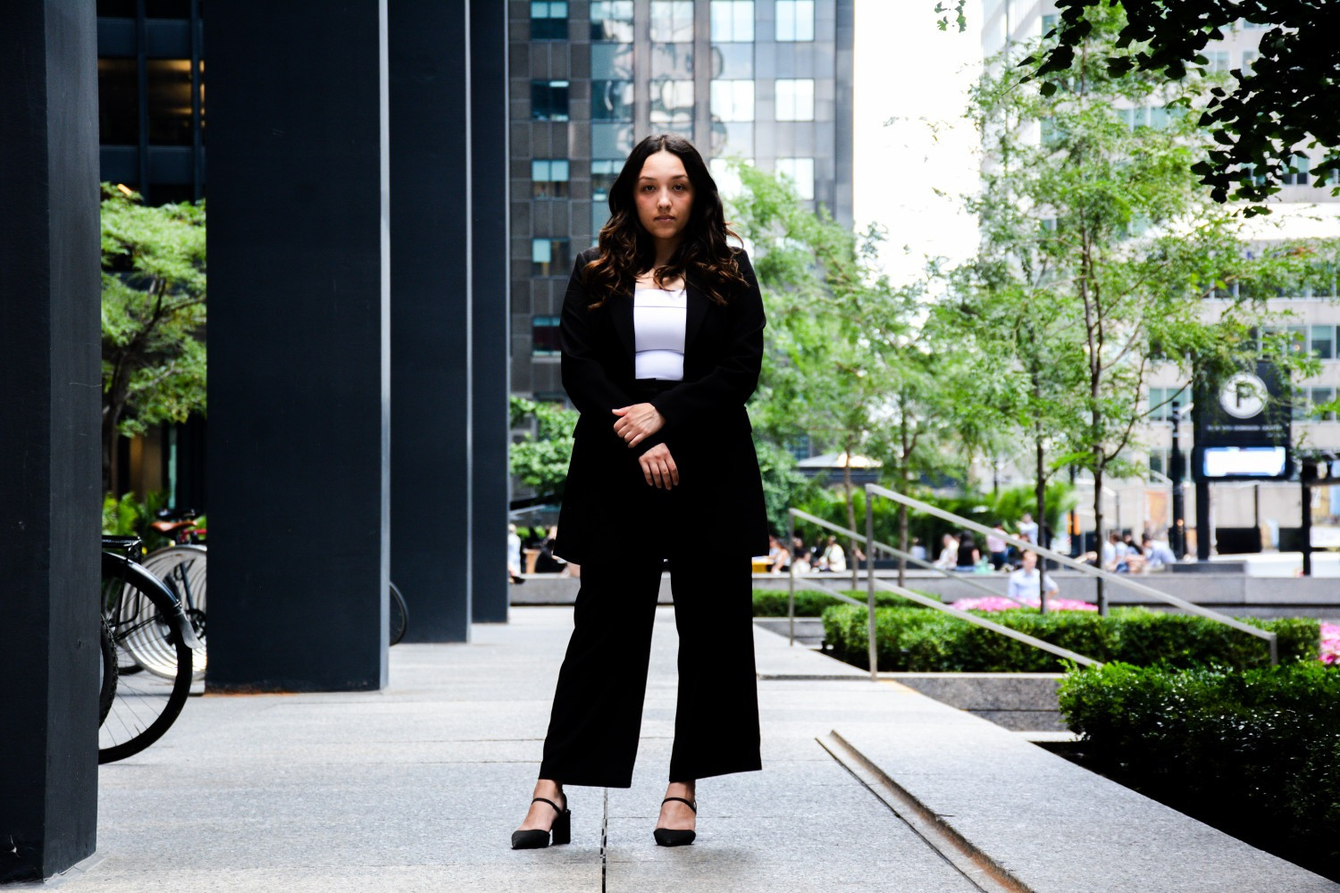 A survivor&Atilde;&Acirc;&cent;&Atilde;&cent;&acirc;&Acirc;&not;&Atilde;&cent;&acirc;&Acirc;&cent;s story&Atilde;&Acirc;&cent;&Atilde;&cent;&acirc;&Acirc;&not;&Atilde;&cent;&acirc;&not;&Acirc;how her human traffickers were aided by dangerous pitfalls in our child protection systems