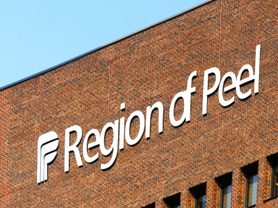 $135M gap: Peel Region demanding Ottawa and Queen’s Park cover costs before welcome centre for asylum claimants can open