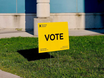 25% turnout—Peel’s non-voters and the organizations trying to engage them ahead of October’s municipal election