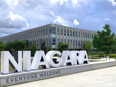 A chaotic year in Niagara since the passing of regional chair Jim Bradley