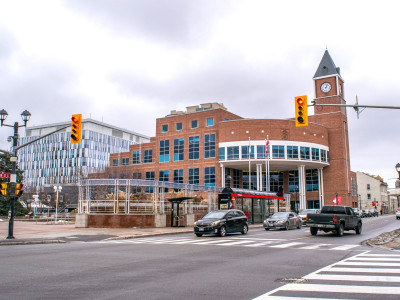 ‘A culture of corruption’: One voter card, many polling options; Brampton candidates question how City Hall plans to stop duplicate voting