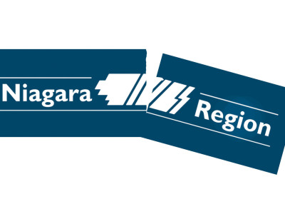 A ‘New Deal’ for Niagara or another no deal?