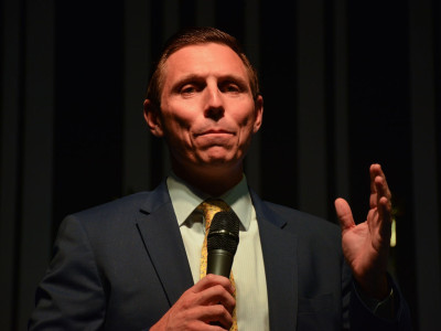 ‘Abuse of taxpayers’: Employment lawyer Howard Levitt calls out Brampton Council members who gave themselves a severance even upon retirement