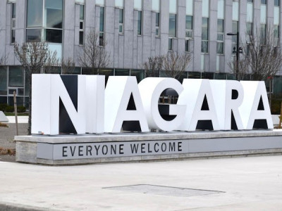 After flirting with double-digits, Niagara Regional Council approves 9.6% budget increase for 2025