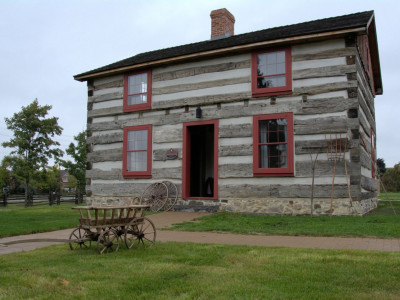 After Patrick Brown & Rowena Santos targeted local volunteer group, Brampton moves to evict Friends of Historic Bovaird House 