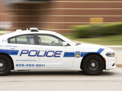 Agency that handles complaints confirms ongoing investigations involving three Peel Police officers connected to Project South