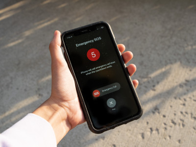 AI is now screening non-emergency calls to Peel Police; experts concerned how it will respond to region’s diverse population