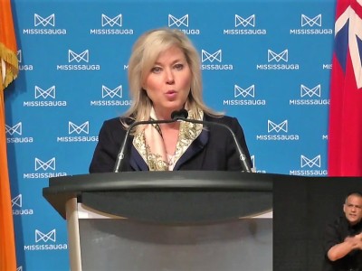 Almost $60M in losses by end of spring — City of Mississauga predicts consequences of COVID-19 will ‘echo for years’