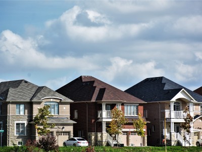 Are low taxes a lifeline for Peel’s most vulnerable or a handout to comfortable homeowners?