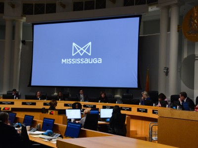 Back to the drawing board, again: Mississauga defers debate on ward boundaries
