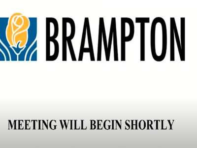 Brampton council at a standstill, enters second-straight week without meeting; Mayor Brown’s whereabouts questioned