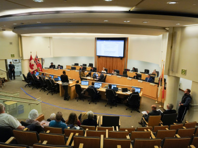 Brampton Council makes over $8M in last minute budget additions; business community raises red flags over poor planning
