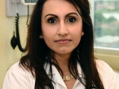 Brampton doctor accused of spreading misinformation on COVID-19 cures
