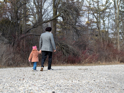 Brampton is still a child care desert—federal candidates haven’t explained what they would do about it