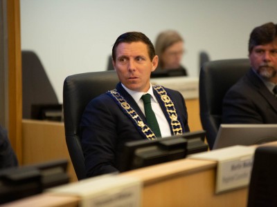 Brampton isn’t getting a fair share of funding, but Patrick Brown’s tax freezes might be making things worse