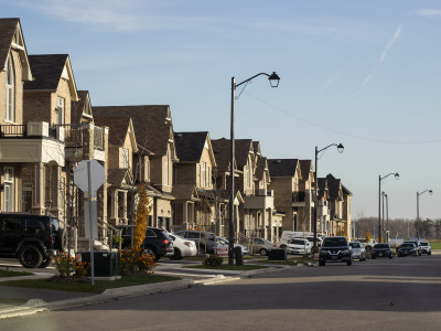 Brampton pauses landlord licensing pilot only weeks after launch 