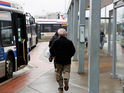 Brampton’s transit dreams lack funding to meet ambitious growth plans