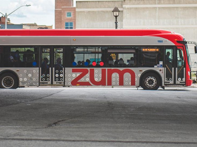 Brampton transit riders won’t be forced to find alternatives: tentative agreement averts strike