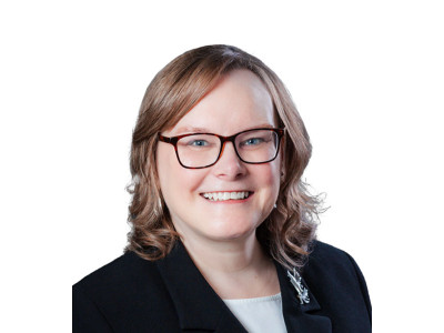 BREAKING: Councillor Lori Lococo challenges Jim Diodati for mayor’s chair in Niagara Falls