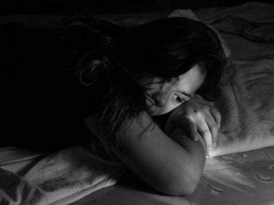 Call it what it is, Peel agency says: Human trafficking is a public health crisis