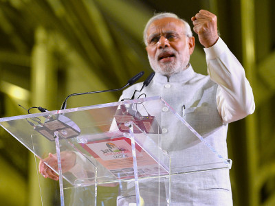Carney’s G7 invitation to Modi draws outrage from Sikhs after evidence of India’s role in assassination of Canadian in BC