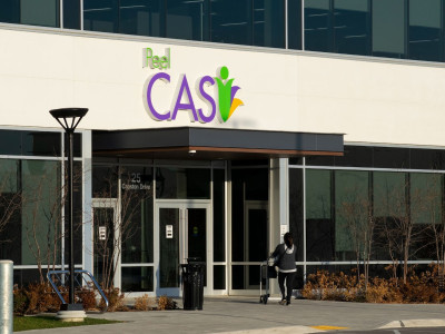 Case of former Peel CAS employees charged with defrauding organization moved to February