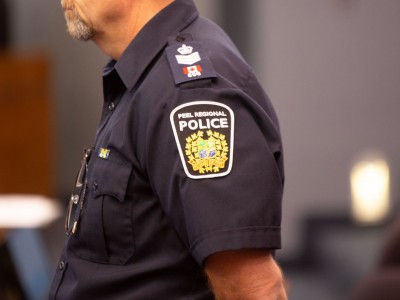 Chief Evans a no-show as Peel Region ponders rising panic over violent crime