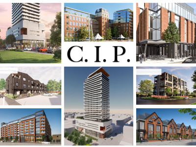 Developer grants polarize St. Catharines, but may finally result in affordable housing 