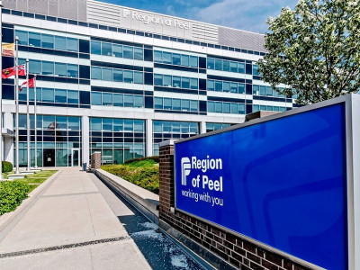 ‘Difficult to understand need for 80% increase in Peel police budget over 5 years’: While residents struggle Region proposes massive tax hike