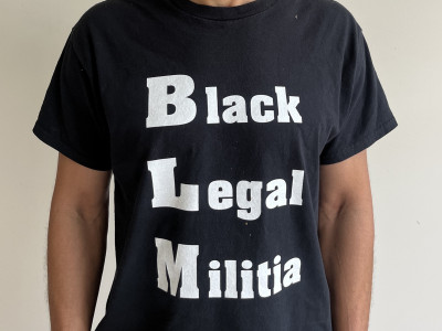 Discrimination complaint against Peel’s police board moves forward after members continue to ignore anti-Black racism
