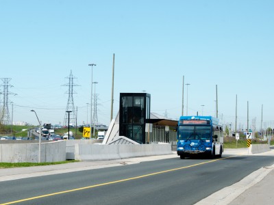 Eglinton Crosstown extension offers Mississauga Transitway a shot at redemption 