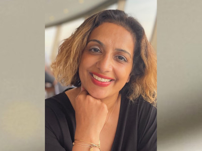 Evidence in $7M lawsuit against PDSB filed by former associate director reveals deeply rooted anti-Black racism