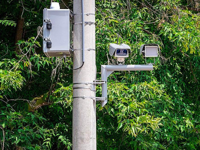 Feeling the need for speed: Speeding across the province spikes after Ford’s ASE camera ban