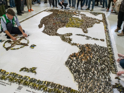 Ford government’s Bill 98 could be the ‘final death knell’ for birds