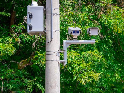 Ford’s plan to axe speed cameras could worsen Brampton’s sky-high auto insurance rates & lead to more fatalities