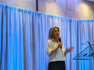 From a grade school speech to a provincial movement: Emily McIntosh, Bill 9 & the fight for accountability in Ontario