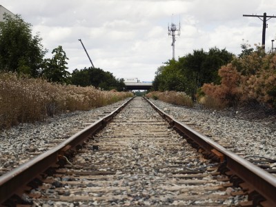 From trains to trails; what is the best use for Ontario’s aging rail corridors? 