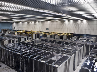 Green Party calls for province-wide halt on AI data centres until safeguards are in place