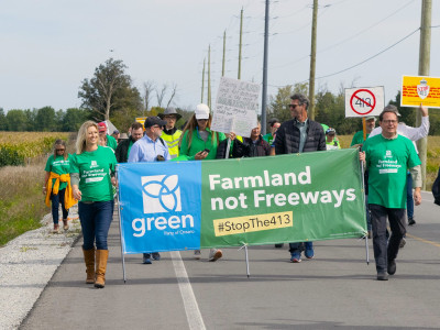 ‘Greenwashing by governments more harmful’: Who is holding Ottawa and Queen’s Park accountable?
