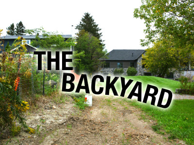 How a dispute between Pickering neighbours exposed Ontario’s broken municipal accountability system