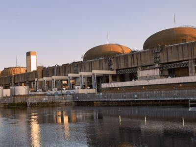 How sustainable is Ontario’s nuclear energy dream? PCs ramp up plans for Pickering & Port Hope