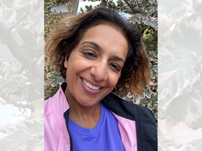 ‘I am unsure any real attempt to eradicate systemic racism from PDSB will be successful’: community reacts to $7M lawsuit against school board