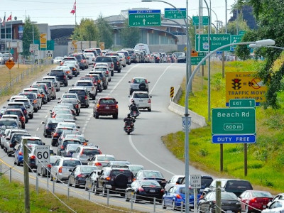 In a rare face-to-face, Niagara’s human trafficking investigators educate community, extend support to survivors