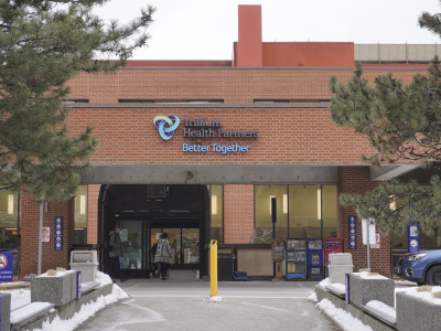 Inspector calls for culture change at Mississauga’s Trillium Health Partners following complaints of intimidation, abuse of power by senior leadership