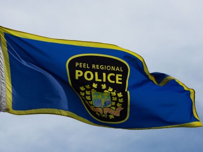 Is anyone policing Peel police? Part 2