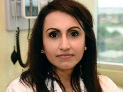 Judge dismisses lawsuit against The Pointer launched by Brampton’s Dr. Kulvinder Gill after reports on her anti-vaccine stance