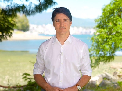 Justin Trudeau’s environmental legacy suffered from decisions over last few years, conservative premiers